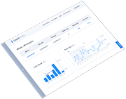 Crypto Exchange Statistics